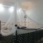 Hot Jacuzzi & Ice Bath Apartment * Ika