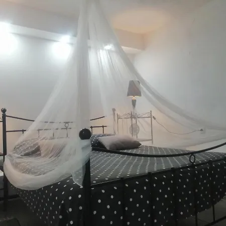 Hot Jacuzzi & Ice Bath Apartment * Ika